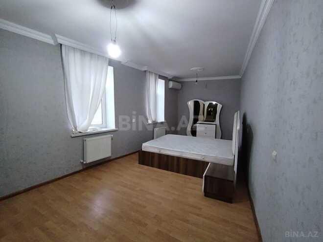 Satılır 2 otaqlı həyət evi/bağ evi 55 m², Maştağa q., photo 4 from 16