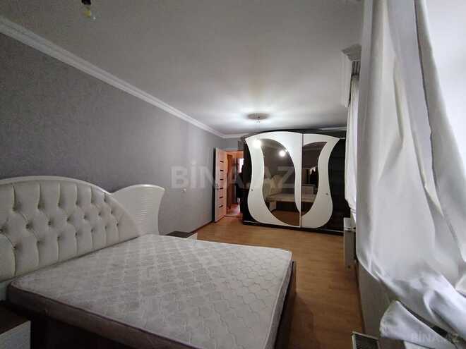 Satılır 2 otaqlı həyət evi/bağ evi 55 m², Maştağa q., photo 10 from 16