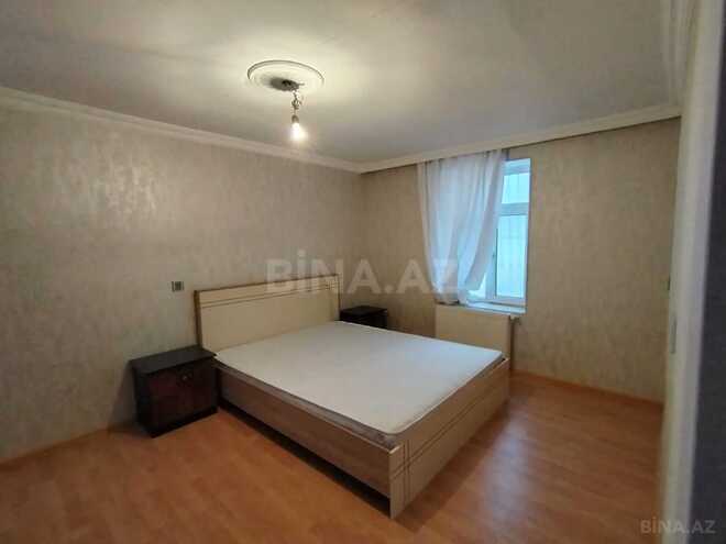 Satılır 2 otaqlı həyət evi/bağ evi 55 m², Maştağa q., photo 7 from 16