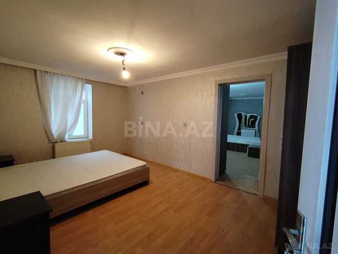 Satılır 2 otaqlı həyət evi/bağ evi 55 m², Maştağa q., photo 5 from 16