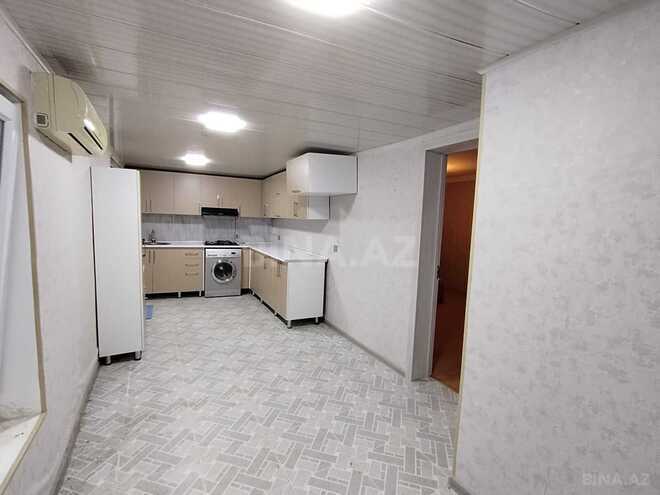 Satılır 2 otaqlı həyət evi/bağ evi 55 m², Maştağa q., photo 9 from 16