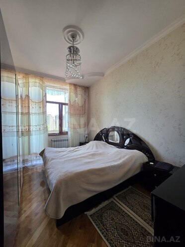 Продаётся 3-комн. новостройка 90 м², м. 20 января, photo 7 from 12