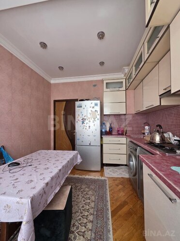 Продаётся 3-комн. новостройка 90 м², м. 20 января, photo 10 from 12