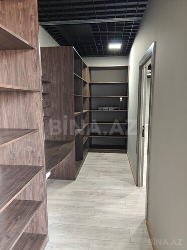 İcarəyə verilir 2 otaqlı ofis 93 m², 28 May m., photo 7 from 11