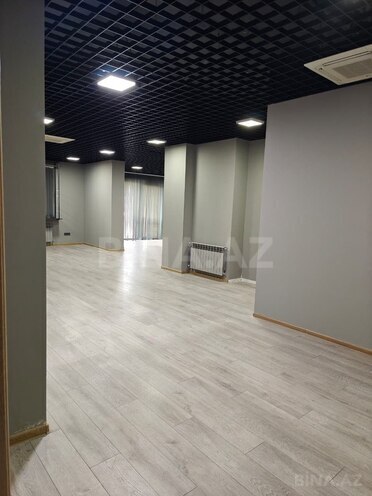 İcarəyə verilir 2 otaqlı ofis 93 m², 28 May m., photo 1 from 11