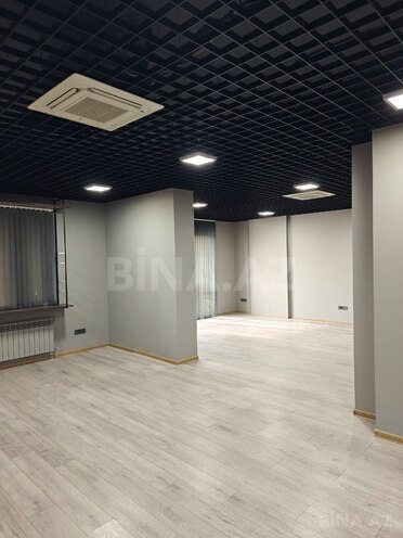 İcarəyə verilir 2 otaqlı ofis 93 m², 28 May m., photo 4 from 11