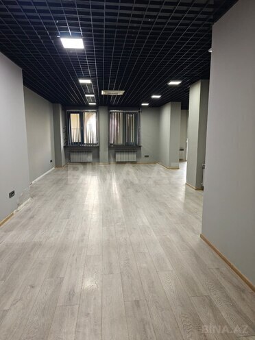 İcarəyə verilir 2 otaqlı ofis 93 m², 28 May m., photo 3 from 11