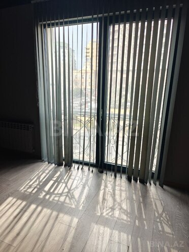 İcarəyə verilir 2 otaqlı ofis 93 m², 28 May m., photo 8 from 11