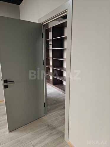 İcarəyə verilir 2 otaqlı ofis 93 m², 28 May m., photo 6 from 11