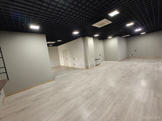 İcarəyə verilir 2 otaqlı ofis 93 m², 28 May m., photo 10 from 11