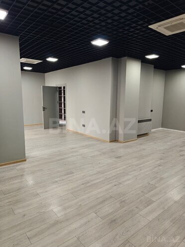 İcarəyə verilir 2 otaqlı ofis 93 m², 28 May m., photo 5 from 11