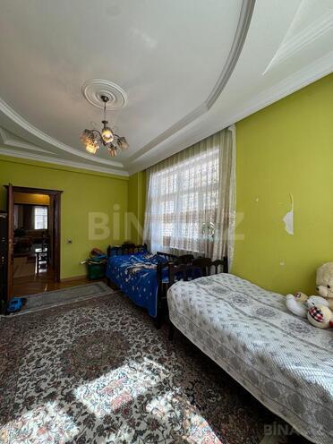 Продаётся 3-комн. новостройка 125 м², м. Ази Асланов, photo 7 from 15