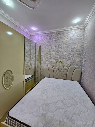 Satılır 6 otaqlı yeni tikili 62 m², Masazır q., photo 7 from 17