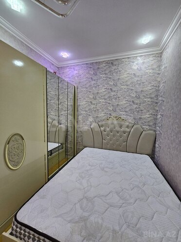 Satılır 6 otaqlı yeni tikili 62 m², Masazır q., photo 8 from 17