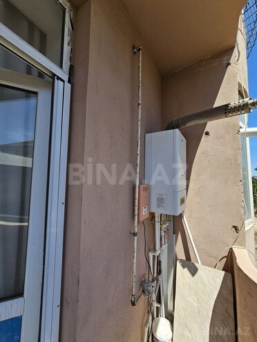 Satılır 6 otaqlı yeni tikili 62 m², Masazır q., photo 15 from 17
