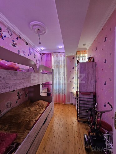 Satılır 6 otaqlı yeni tikili 62 m², Masazır q., photo 4 from 17