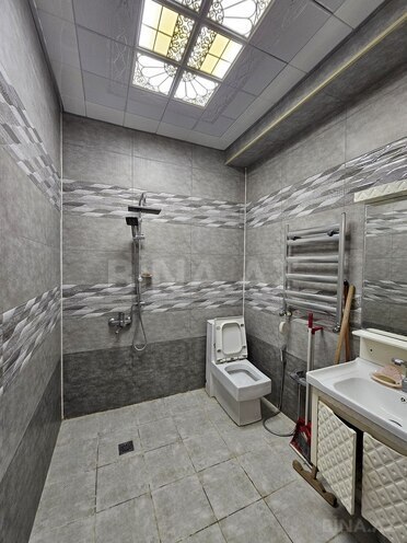 Satılır 6 otaqlı yeni tikili 62 m², Masazır q., photo 16 from 17