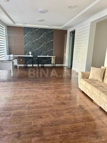 Сдаётся  объект 75 м², м. Иншаатчылар, photo 4 from 13