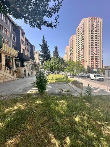 Сдаётся  объект 75 м², м. Иншаатчылар, photo 12 from 13