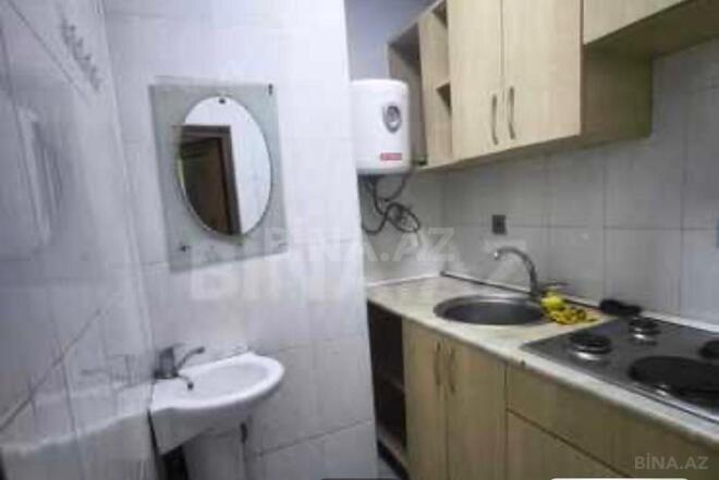 Сдаётся  объект 75 м², м. Иншаатчылар, photo 11 from 13