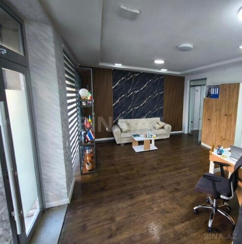 Сдаётся  объект 75 м², м. Иншаатчылар, photo 7 from 13