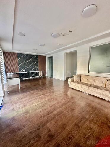 Сдаётся  объект 75 м², м. Иншаатчылар, photo 5 from 13