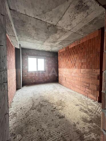 Satılır 1 otaqlı yeni tikili 65 m², Ağ şəhər q., photo 3 from 7