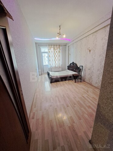 İcarəyə verilir 2 otaqlı yeni tikili 65 m², Yeni Yasamal q., photo 5 from 14