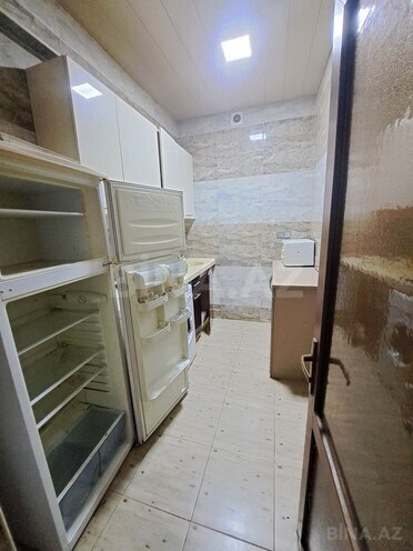 İcarəyə verilir 2 otaqlı yeni tikili 65 m², Yeni Yasamal q., photo 7 from 14