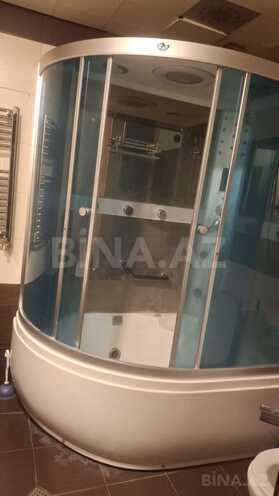 İcarəyə verilir 4 otaqlı yeni tikili 150 m², 8 Noyabr m., photo 8 from 10