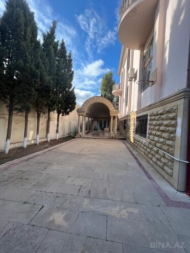 Сдаётся 9-комн. дом/дача 550 м², пос. Бакиханова, photo 4 from 24