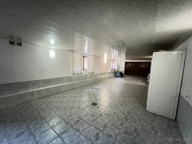 Сдаётся 9-комн. дом/дача 550 м², пос. Бакиханова, photo 15 from 24