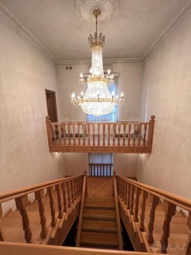 Сдаётся 9-комн. дом/дача 550 м², пос. Бакиханова, photo 9 from 24