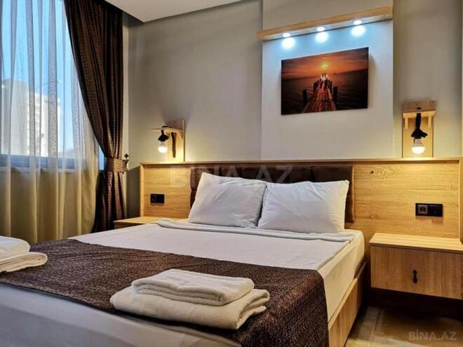 Продаётся  объект 1 200 м², м. 28 мая, photo 3 from 11