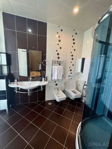 Продаётся  объект 1 200 м², м. 28 мая, photo 8 from 11