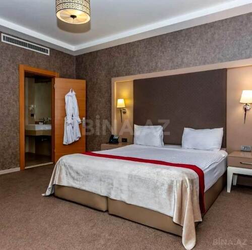 Продаётся  объект 1 200 м², м. 28 мая, photo 4 from 11