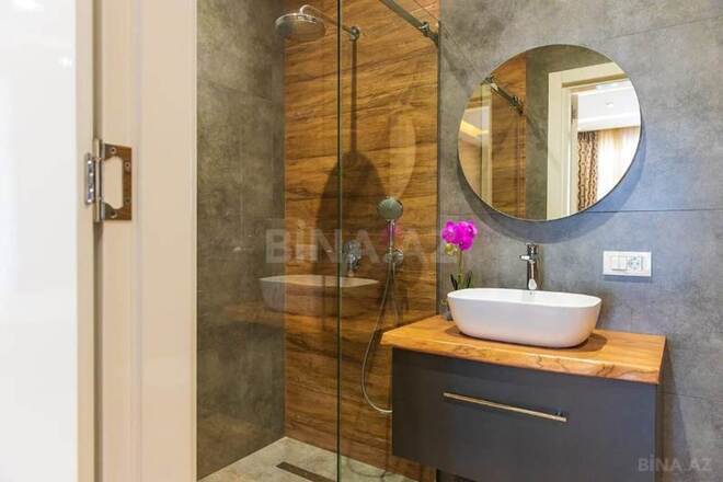 Продаётся  объект 1 200 м², м. 28 мая, photo 9 from 11