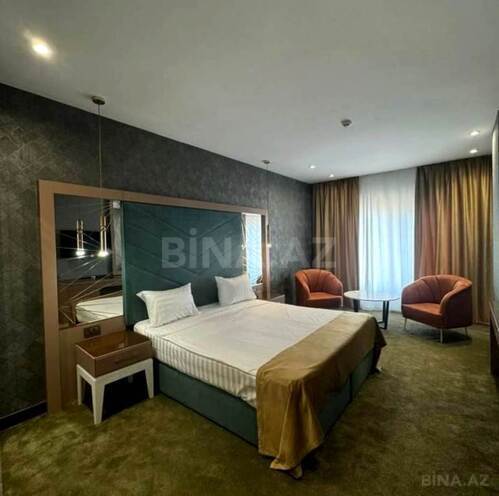 Продаётся  объект 1 200 м², м. 28 мая, photo 5 from 11