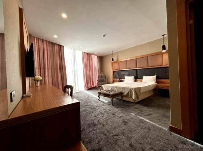 Продаётся  объект 1 200 м², м. 28 мая, photo 1 from 11