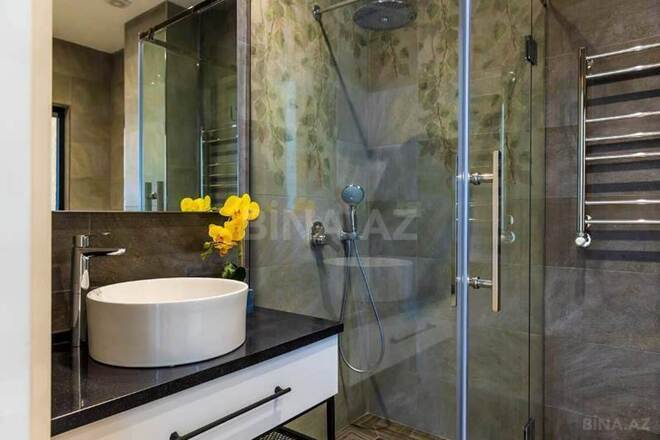 Продаётся  объект 1 200 м², м. 28 мая, photo 10 from 11