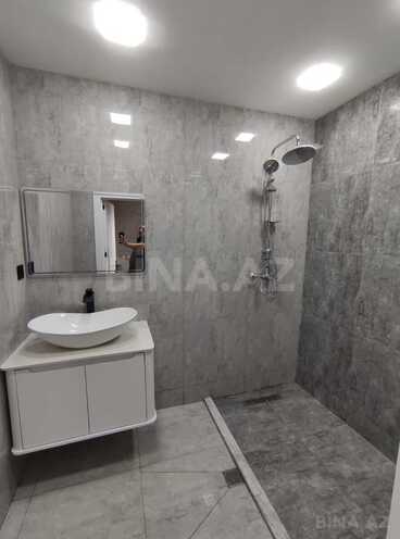 Satılır 2 otaqlı yeni tikili 71 m², Yeni Yasamal q., photo 17 from 20