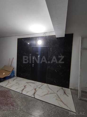 Satılır 2 otaqlı yeni tikili 71 m², Yeni Yasamal q., photo 5 from 20