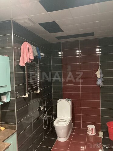 Satılır 3 otaqlı yeni tikili 131 m², Nəsimi m., photo 16 from 22