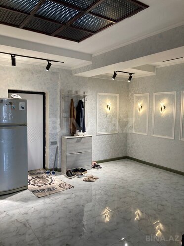 Satılır 3 otaqlı yeni tikili 131 m², Nəsimi m., photo 5 from 22