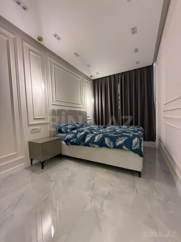 Продаётся 3-комн. вторичка 65 м², м. Гянджлик, photo 7 from 11