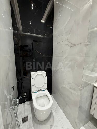 Продаётся 3-комн. вторичка 65 м², м. Гянджлик, photo 10 from 11