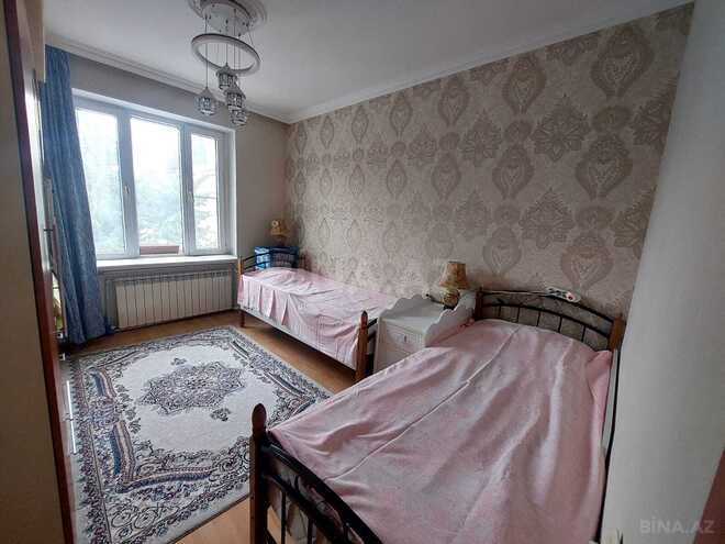 Сдаётся 3-комн. вторичка 80 м², м. 8 ноября, photo 7 from 12