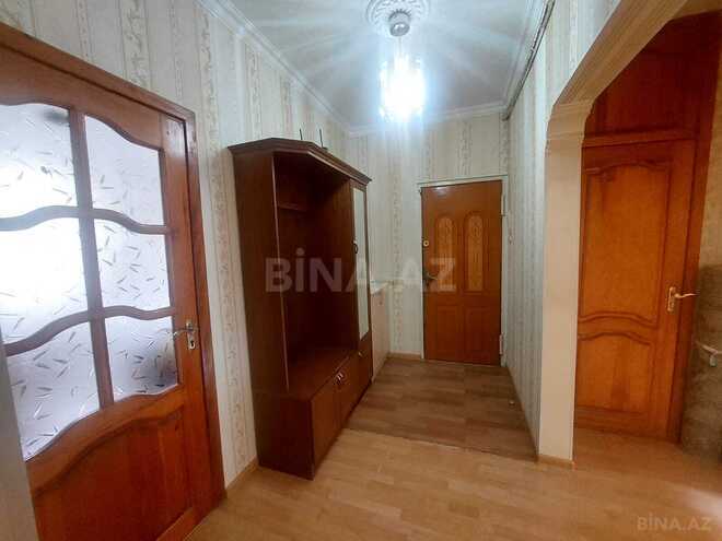 Сдаётся 3-комн. вторичка 80 м², м. 8 ноября, photo 10 from 12