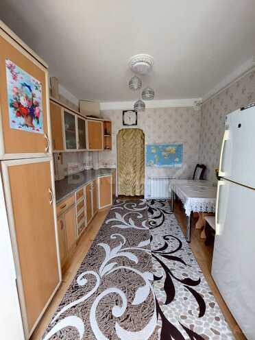 Сдаётся 3-комн. вторичка 80 м², м. 8 ноября, photo 3 from 12