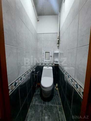 Сдаётся 3-комн. вторичка 80 м², м. 8 ноября, photo 11 from 12